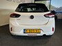 Opel Corsa 1.2 ELEGANCE l NAP l CARPLAY l LMV l CRUISE l NAVI l AUTOMAAT l