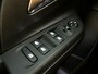Opel Corsa 1.2 ELEGANCE l NAP l CARPLAY l LMV l CRUISE l NAVI l AUTOMAAT l