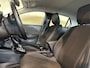 Opel Corsa 1.2 ELEGANCE l NAP l CARPLAY l LMV l CRUISE l NAVI l AUTOMAAT l