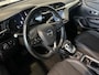 Opel Corsa 1.2 ELEGANCE l NAP l CARPLAY l LMV l CRUISE l NAVI l AUTOMAAT l