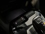 Opel Corsa 1.2 ELEGANCE l NAP l CARPLAY l LMV l CRUISE l NAVI l AUTOMAAT l