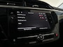 Opel Corsa 1.2 ELEGANCE l NAP l CARPLAY l LMV l CRUISE l NAVI l AUTOMAAT l