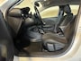 Opel Corsa 1.2 ELEGANCE l NAP l CARPLAY l LMV l CRUISE l NAVI l AUTOMAAT l