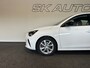 Opel Corsa 1.2 ELEGANCE l NAP l CARPLAY l LMV l CRUISE l NAVI l AUTOMAAT l