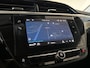 Opel Corsa 1.2 ELEGANCE l NAP l CARPLAY l LMV l CRUISE l NAVI l AUTOMAAT l