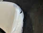 Opel Corsa 1.2 ELEGANCE l NAP l CARPLAY l LMV l CRUISE l NAVI l AUTOMAAT l
