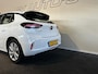 Opel Corsa 1.2 ELEGANCE l NAP l CARPLAY l LMV l CRUISE l NAVI l AUTOMAAT l
