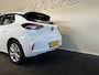 Opel Corsa 1.2 ELEGANCE l NAP l CARPLAY l LMV l CRUISE l NAVI l AUTOMAAT l