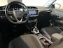 Opel Corsa 1.2 ELEGANCE l NAP l CARPLAY l LMV l CRUISE l NAVI l AUTOMAAT l