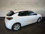 Opel Corsa 1.2 ELEGANCE l NAP l CARPLAY l LMV l CRUISE l NAVI l AUTOMAAT l