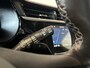 Opel Corsa 1.2 ELEGANCE l NAP l CARPLAY l LMV l CRUISE l NAVI l AUTOMAAT l