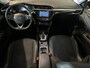 Opel Corsa 1.2 ELEGANCE l NAP l CARPLAY l LMV l CRUISE l NAVI l AUTOMAAT l