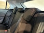 Opel Corsa 1.2 ELEGANCE l NAP l CARPLAY l LMV l CRUISE l NAVI l AUTOMAAT l