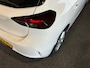 Opel Corsa 1.2 ELEGANCE l NAP l CARPLAY l LMV l CRUISE l NAVI l AUTOMAAT l