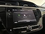 Opel Corsa 1.2 ELEGANCE l NAP l CARPLAY l LMV l CRUISE l NAVI l AUTOMAAT l