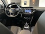 Opel Corsa 1.2 ELEGANCE l NAP l CARPLAY l LMV l CRUISE l NAVI l AUTOMAAT l