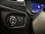 Opel Corsa 1.2 ELEGANCE l NAP l CARPLAY l LMV l CRUISE l NAVI l AUTOMAAT l
