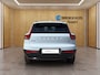 Volvo XC40 2.0 B4 Plus Dark | BLIS | Verwarmde Voorstoelen | Camera | Keyless start / entry | Harman Kardon |