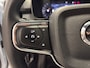 Volvo XC40 2.0 B4 Plus Dark | BLIS | Verwarmde Voorstoelen | Camera | Keyless start / entry | Harman Kardon |