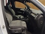 Volvo XC40 2.0 B4 Plus Dark | BLIS | Verwarmde Voorstoelen | Camera | Keyless start / entry | Harman Kardon |