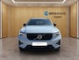 Volvo XC40 2.0 B4 Plus Dark | BLIS | Verwarmde Voorstoelen | Camera | Keyless start / entry | Harman Kardon |