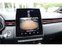Renault Clio 1.0 TCe R.S. Line//Navi//Camera//Bose!!