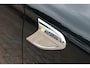 Renault Clio 1.0 TCe R.S. Line//Navi//Camera//Bose!!