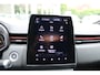 Renault Clio 1.0 TCe R.S. Line//Navi//Camera//Bose!!