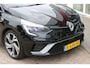 Renault Clio 1.0 TCe R.S. Line//Navi//Camera//Bose!!