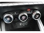 Renault Clio 1.0 TCe R.S. Line//Navi//Camera//Bose!!