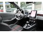 Renault Clio 1.0 TCe R.S. Line//Navi//Camera//Bose!!