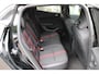 Renault Clio 1.0 TCe R.S. Line//Navi//Camera//Bose!!