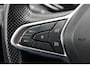 Renault Clio 1.0 TCe R.S. Line//Navi//Camera//Bose!!