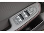 Renault Clio 1.0 TCe R.S. Line//Navi//Camera//Bose!!