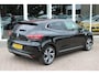 Renault Clio 1.0 TCe R.S. Line//Navi//Camera//Bose!!