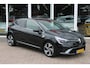 Renault Clio 1.0 TCe R.S. Line//Navi//Camera//Bose!!