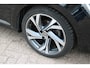 Renault Clio 1.0 TCe R.S. Line//Navi//Camera//Bose!!