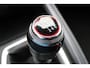 Renault Clio 1.0 TCe R.S. Line//Navi//Camera//Bose!!