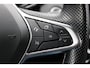 Renault Clio 1.0 TCe R.S. Line//Navi//Camera//Bose!!