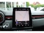 Renault Clio 1.0 TCe R.S. Line//Navi//Camera//Bose!!