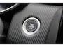 Renault Clio 1.0 TCe R.S. Line//Navi//Camera//Bose!!