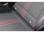 Renault Clio 1.0 TCe R.S. Line//Navi//Camera//Bose!!