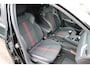 Renault Clio 1.0 TCe R.S. Line//Navi//Camera//Bose!!