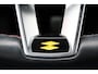 Renault Clio 1.0 TCe R.S. Line//Navi//Camera//Bose!!