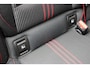 Renault Clio 1.0 TCe R.S. Line//Navi//Camera//Bose!!
