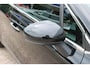 Renault Clio 1.0 TCe R.S. Line//Navi//Camera//Bose!!
