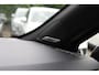 Renault Clio 1.0 TCe R.S. Line//Navi//Camera//Bose!!