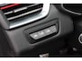 Renault Clio 1.0 TCe R.S. Line//Navi//Camera//Bose!!