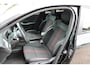 Renault Clio 1.0 TCe R.S. Line//Navi//Camera//Bose!!