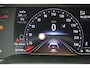 Renault Clio 1.0 TCe R.S. Line//Navi//Camera//Bose!!